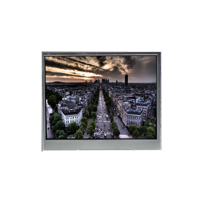 سعر جيد BF050QHQ-100 5.0 بوصة شاشة LCD TFT شاشة LCD شاشة LCD الانترنت