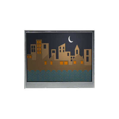 سعر جيد BF050WVE-400 5.0 بوصة شاشة LCD TFT شاشة LCD شاشة LCD الانترنت