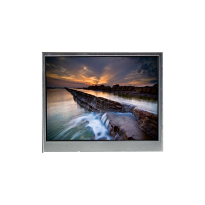 سعر جيد BF050WVE-401 5.0 بوصة شاشة LCD TFT شاشة LCD شاشة LCD الانترنت