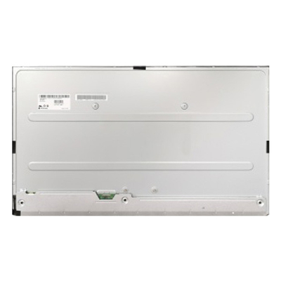 سعر جيد LM270WR3-SSC1 27.0 بوصة 3840*2160 4K UHD Medical LCD Panel الانترنت