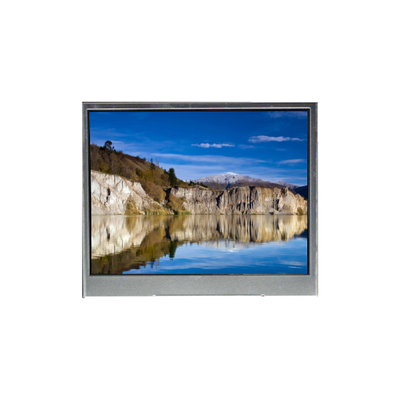 سعر جيد BF050WVM-500 5.0 بوصة شاشة LCD TFT شاشة LCD الانترنت
