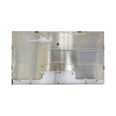 سعر جيد LM270WR5-SSA1 27.0 بوصة 3840 * 2160 وحدة شاشة LCD لمراقب سطح المكتب الانترنت