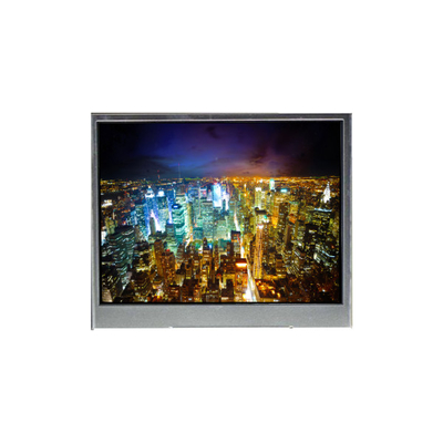 سعر جيد BF053HDME401 5.3 بوصة شاشة LCD TFT شاشة LCD للهاتف المحمول الانترنت