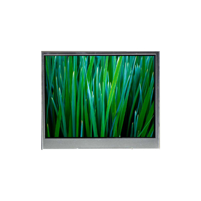 سعر جيد BF053HDMU401 5.3 بوصة شاشة LCD TFT شاشة LCD للهاتف المحمول الانترنت