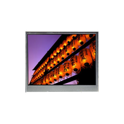 سعر جيد BF055HDQ-100 5.5 بوصة شاشة LCD TFT شاشة LCD للهاتف المحمول الانترنت