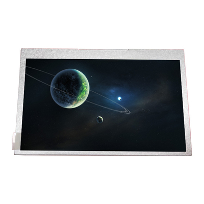 سعر جيد 24.5 بوصة HSD250MUW3-A00 شاشة LCD TFT شاشة LCD الانترنت