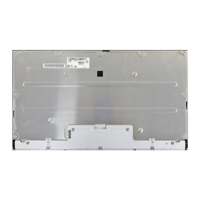 سعر جيد LM270WR5-SSF1 أصل 27.0 بوصة شاشة عرض LCD الانترنت