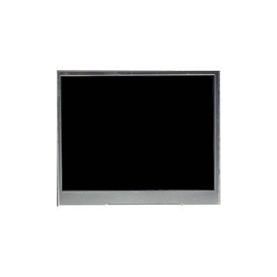 سعر جيد BF057HDM-100 5.7 بوصة شاشة LCD شاشة LCD لBOE الانترنت