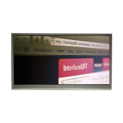 سعر جيد BF060SQE-400 6.0 بوصة شاشة LCD شاشة LCD العرض الانترنت
