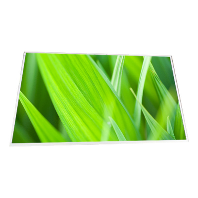 سعر جيد LM270WR6-SPA1 لوحة LCD جديدة 27.0 بوصة 3840*2160 شاشة LCD الانترنت