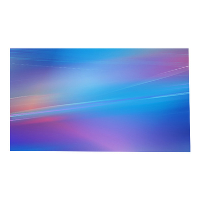 سعر جيد LM270WR8-SSA1 شاشة LCD صناعية جديدة 27.0 بوصة 3840*2160 الانترنت