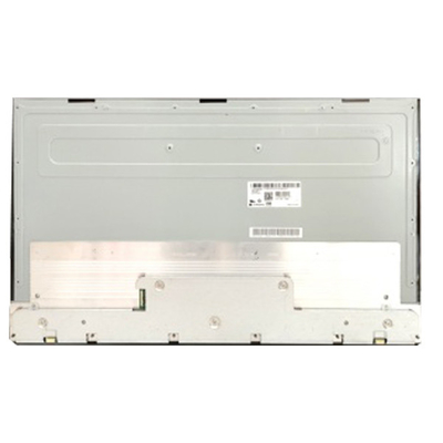 سعر جيد LM270WR8-SSB1 لوحة شاشة LCD جديدة 27.0 بوصة 3840*2160 الانترنت