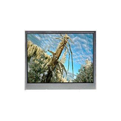 سعر جيد BO599FF2KM 6.0 بوصة شاشة LCD شاشة LCD عرض موديل للهاتف المحمول الانترنت