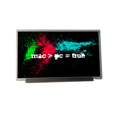 سعر جيد BOEB270WR1 27.0 بوصة شاشة LCD LCD Display MODULE لمراقبة سطح المكتب الانترنت