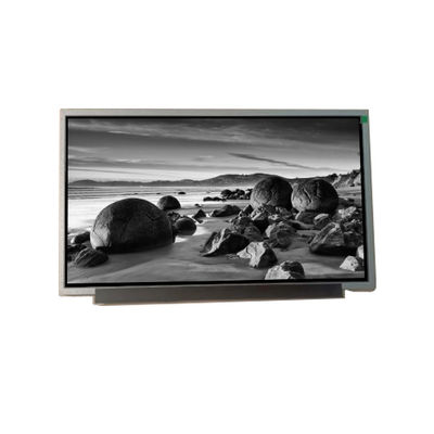 سعر جيد BOEI430WU1 43.0 بوصة شاشة LCD شاشة LCD شاشة للكشف الرقمي الانترنت