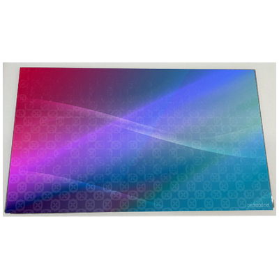 سعر جيد LM270WR9-SSZ1 27.0 بوصة شاشة LCD 3840*2160 شاشة LCD الانترنت