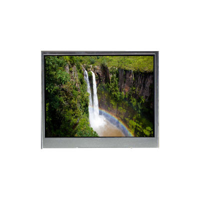 سعر جيد BP060HD4-100 6.0 بوصة شاشة LCD شاشة LCD عرض موديل للهاتف المحمول الانترنت