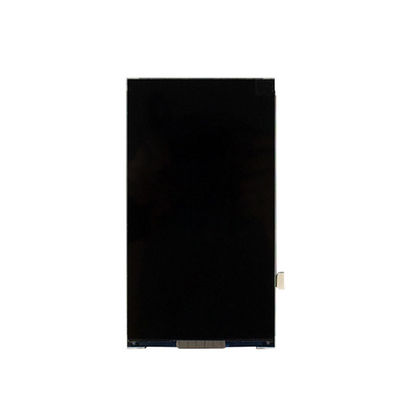 سعر جيد BP070HD1-100 7.0 بوصة شاشة LCD شاشة LCD عرض موديل لBOE الانترنت