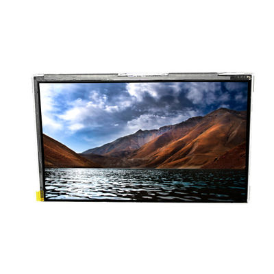 سعر جيد BP070WS1-200 7.0 بوصة شاشة LCD شاشة LCD العرض الانترنت