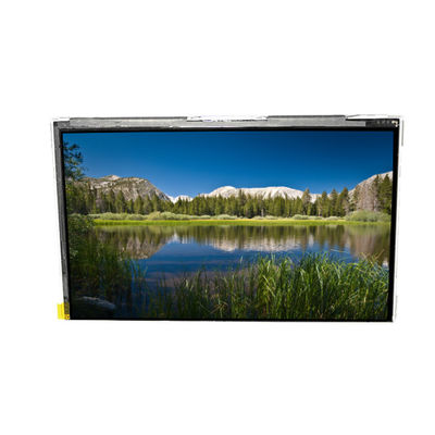 سعر جيد BP070WS1-400 7.0 بوصة شاشة LCD شاشة LCD العرض الانترنت