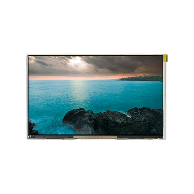سعر جيد BP070WS6-100 7.0 بوصة شاشة LCD شاشة LCD عرض موديل لBOE الانترنت