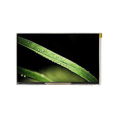 سعر جيد BP070WS7-500 7.0 بوصة شاشة LCD شاشة LCD العرض الانترنت