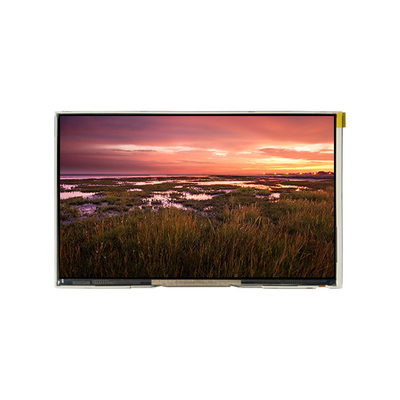 سعر جيد BP070WSA-400 7.0 بوصة شاشة LCD شاشة LCD عرض موديل لBOE الانترنت