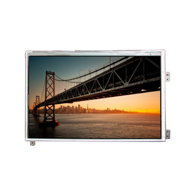 سعر جيد BP070WX1-100 7.0 بوصة شاشة LCD شاشة LCD عرض وحدة لوحة الانترنت