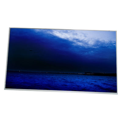 سعر جيد LM300WQ1-SLA1 وحدات لوحة LCD 30.0 بوصة شاشة لوحة LCD الانترنت