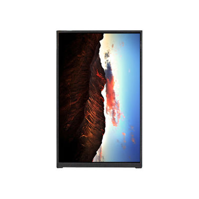 سعر جيد BP080WX3-200 8.0 بوصة شاشة LCD شاشة LCD العرض الانترنت