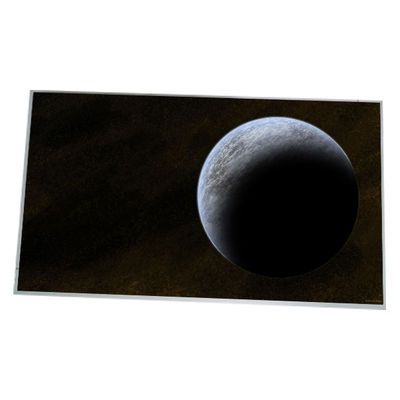 سعر جيد LM300WQ3-STA2 30.0 بوصة 2K لوحة شاشة LCD للشاشة المكتبية الانترنت