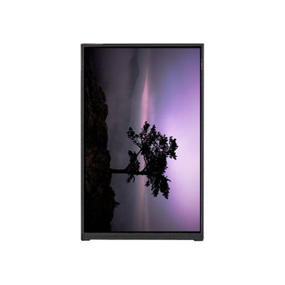 سعر جيد BP080WX7-200 8.0 بوصة شاشة LCD شاشة LCD للجهاز اللوحي الانترنت