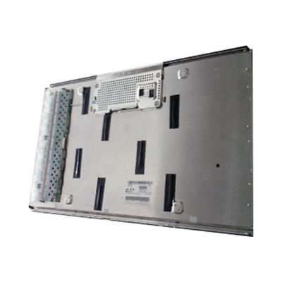 سعر جيد LM300WQ5-SLA1 وحدة شاشة LCD 30.0 بوصة لشركة LG الانترنت