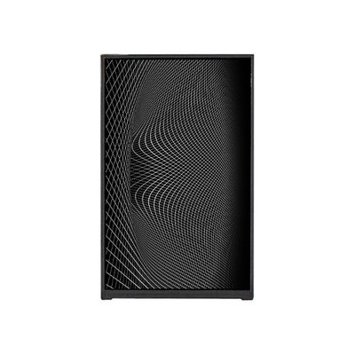 سعر جيد BP096WX7-100 9.6 بوصة شاشة LCD شاشة LCD عرض وحدة لوحة الانترنت