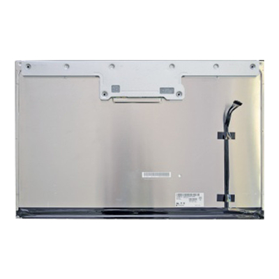 سعر جيد LM300WQ6-SLA1 30.0 بوصة 2560 * 1600 لوحة LCD الانترنت