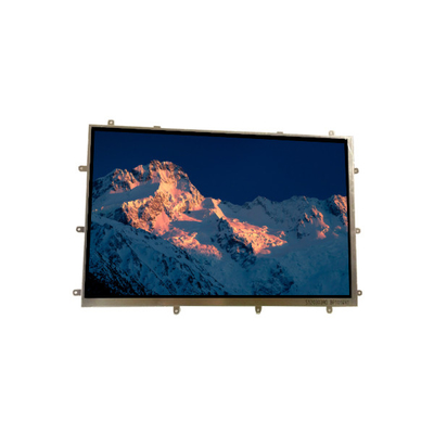 سعر جيد BP101WX1-201 10.1 بوصة شاشة LCD وحدة لوحة LCD للجهاز اللوحي الانترنت