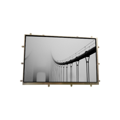 سعر جيد BP101WX1-204 10.1 بوصة شاشة LCD MODULE LCD PANEL للجهاز اللوحي الانترنت