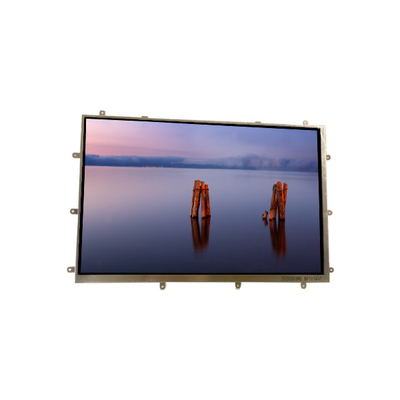 سعر جيد BP101WX1-205 10.1 بوصة شاشة LCD وحدة لوحة LCD للجهاز اللوحي الانترنت