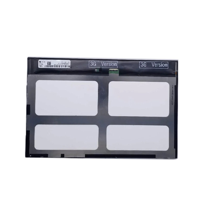 سعر جيد BP101WX1-600 10.1 بوصة شاشة LCD وحدة لوحة LCD لBOE الانترنت