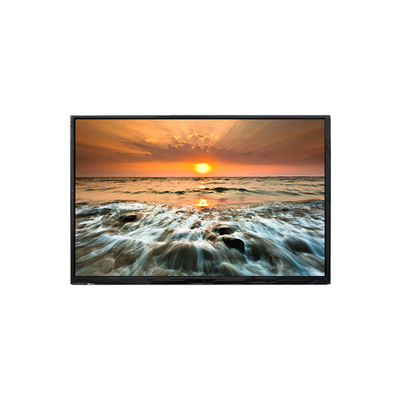 سعر جيد BP101WX7-100 10.1 بوصة شاشة LCD شاشة LCD الانترنت