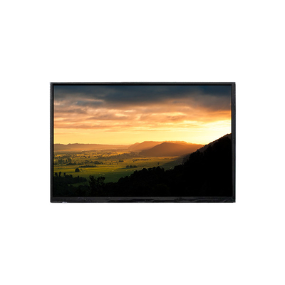 سعر جيد BP101WX7-300 10.1 بوصة شاشة LCD شاشة LCD لـ BOE الانترنت