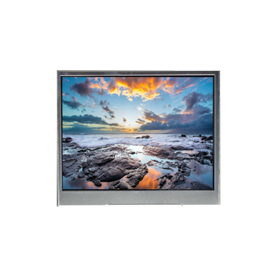 سعر جيد BS050HDE-N41-6Q00 5.0 بوصة شاشة LCD شاشة LCD للهاتف المحمول الانترنت