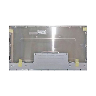 سعر جيد LM315WR1-SSC1 32.0 بوصة 3840*2160 a-si شاشة TFT LCD مناسبة لأجهزة الكمبيوتر الانترنت