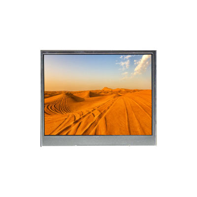 سعر جيد BS050HDG-N40-6C00 5.0 بوصة شاشة LCD شاشة LCD للهاتف المحمول الانترنت