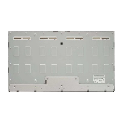 سعر جيد LM315WR3-SSA1 شاشة LCD جديدة 32.0 بوصة 3840*2160 الانترنت