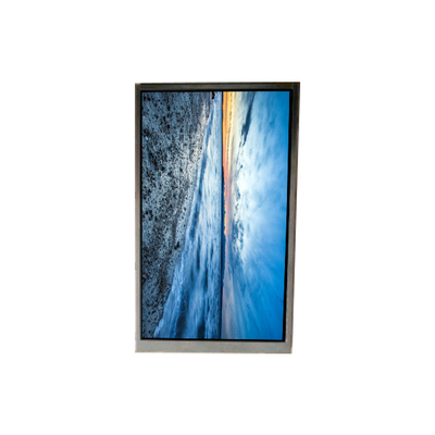 سعر جيد BS052FHM-A00-6C01 5.2 بوصة شاشة LCD شاشة LCD الانترنت