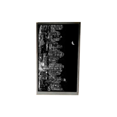 سعر جيد BS052FHM-L00-6K00 5.2 بوصة شاشة LCD شاشة LCD الانترنت