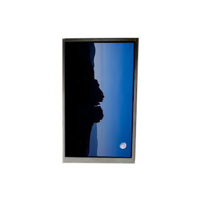 سعر جيد BS055FHE-EB2-6Q01 5.5 بوصة شاشة LCD شاشة LCD لجهاز الهاتف المحمول الانترنت