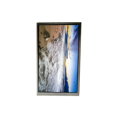 سعر جيد BS055FHE-EB3-6Q01 5.5 بوصة شاشة LCD شاشة LCD لجهاز الهاتف المحمول الانترنت