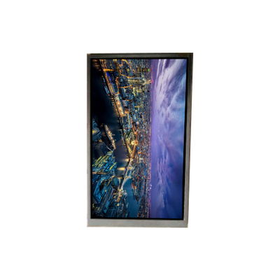 سعر جيد BS055FHE-L30-6Q00 5.5 بوصة شاشة LCD شاشة LCD لجهاز الهاتف المحمول الانترنت